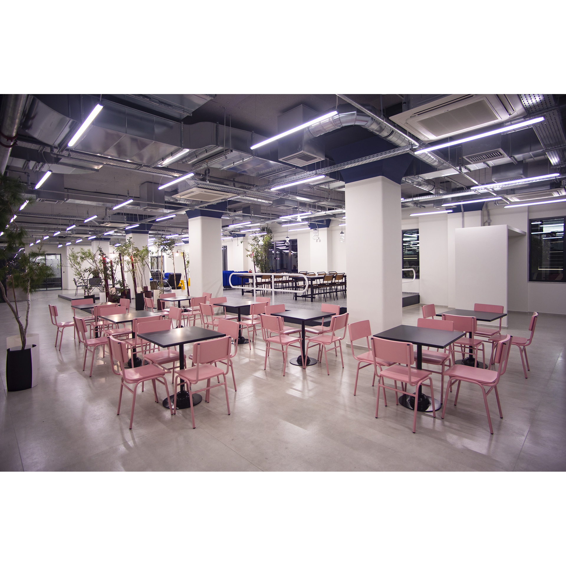 Image of Piraeus Port Plaza 2 - Building E