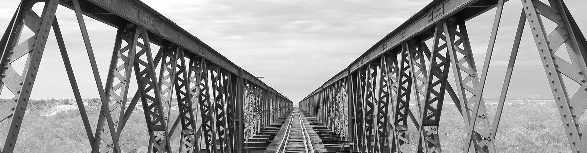 Beyond Sustainability - Abstract Pattern