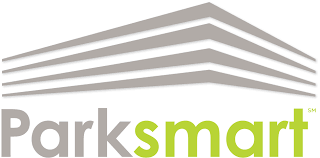Logo of Parksmart