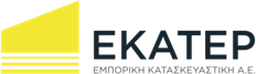 EKATER