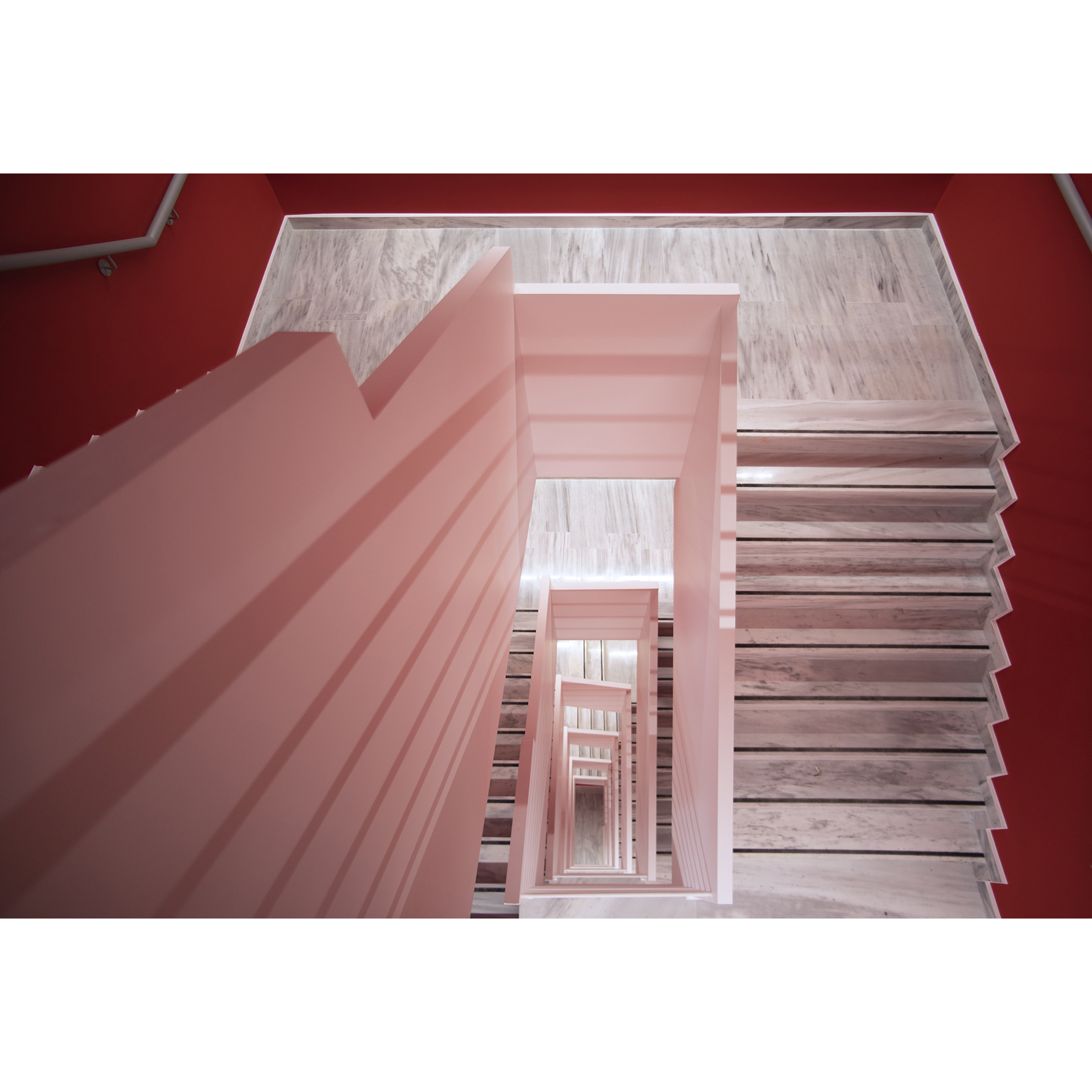 Image of Piraeus Port Plaza 3 - Building A & C