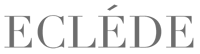 ECLEDE