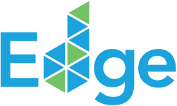 Logo of EDGE