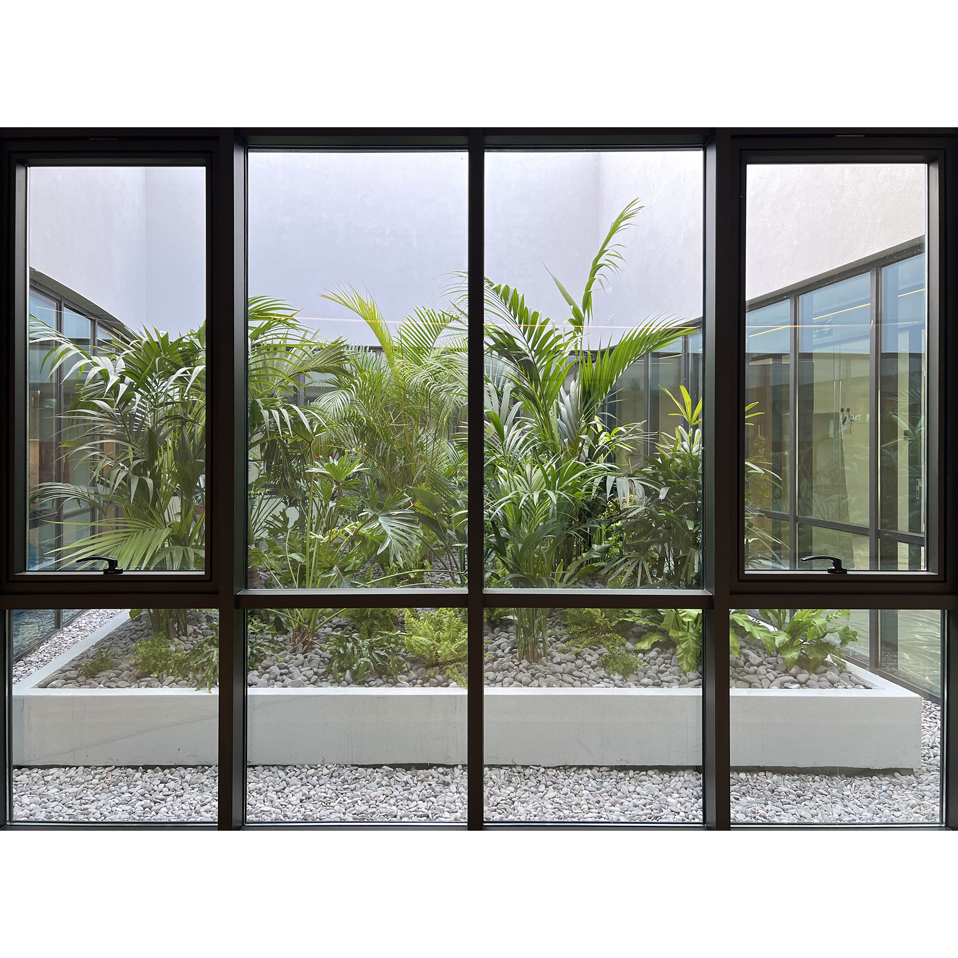 Image of Kaizen Campus