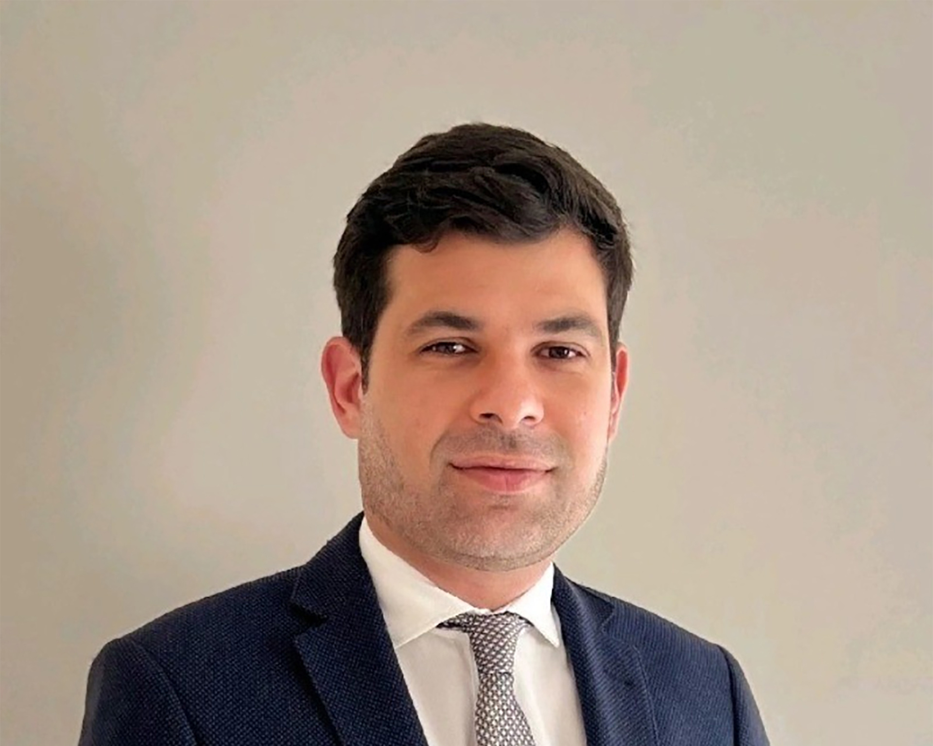 Image of Konstantinos Skalkos