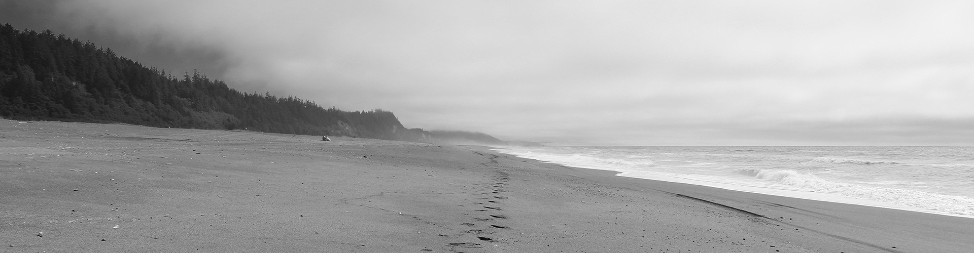 Beyond Sustainability - Abstract Pattern