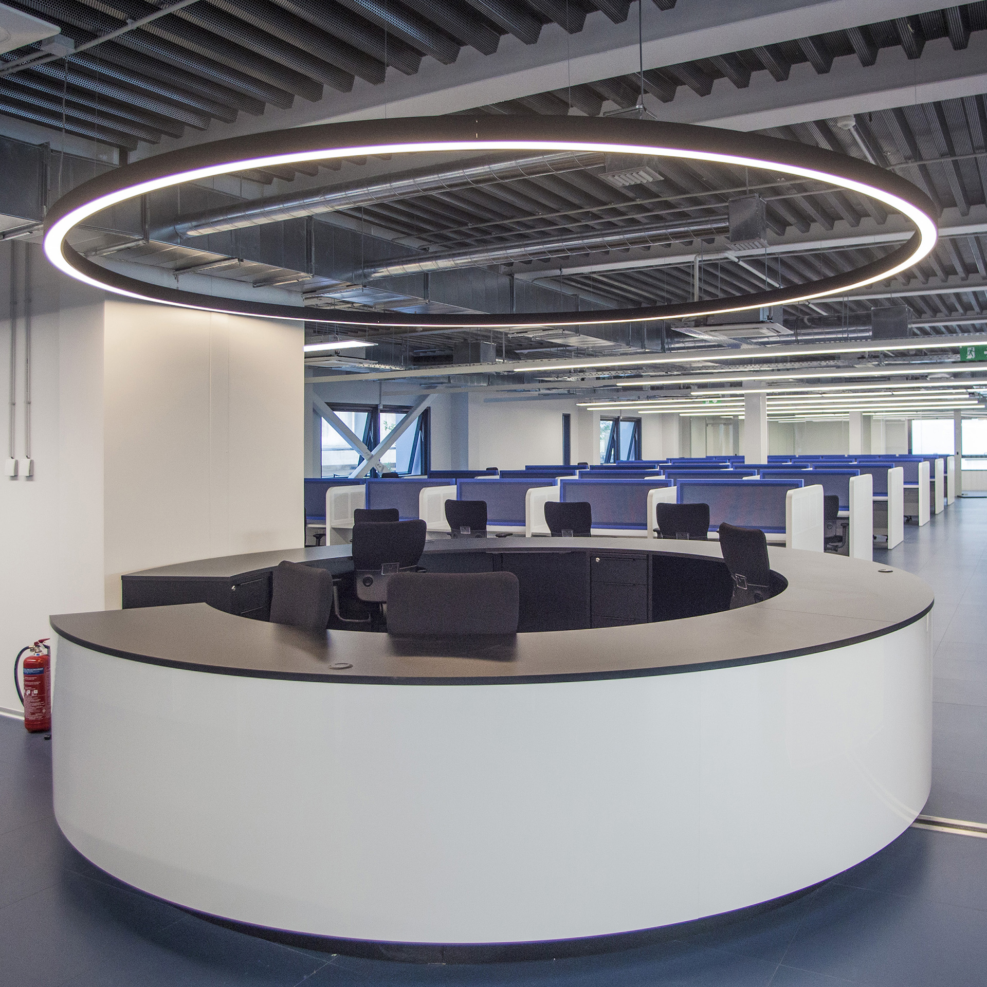 Image of Piraeus Port Plaza 1