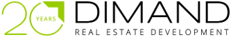 DIMAND