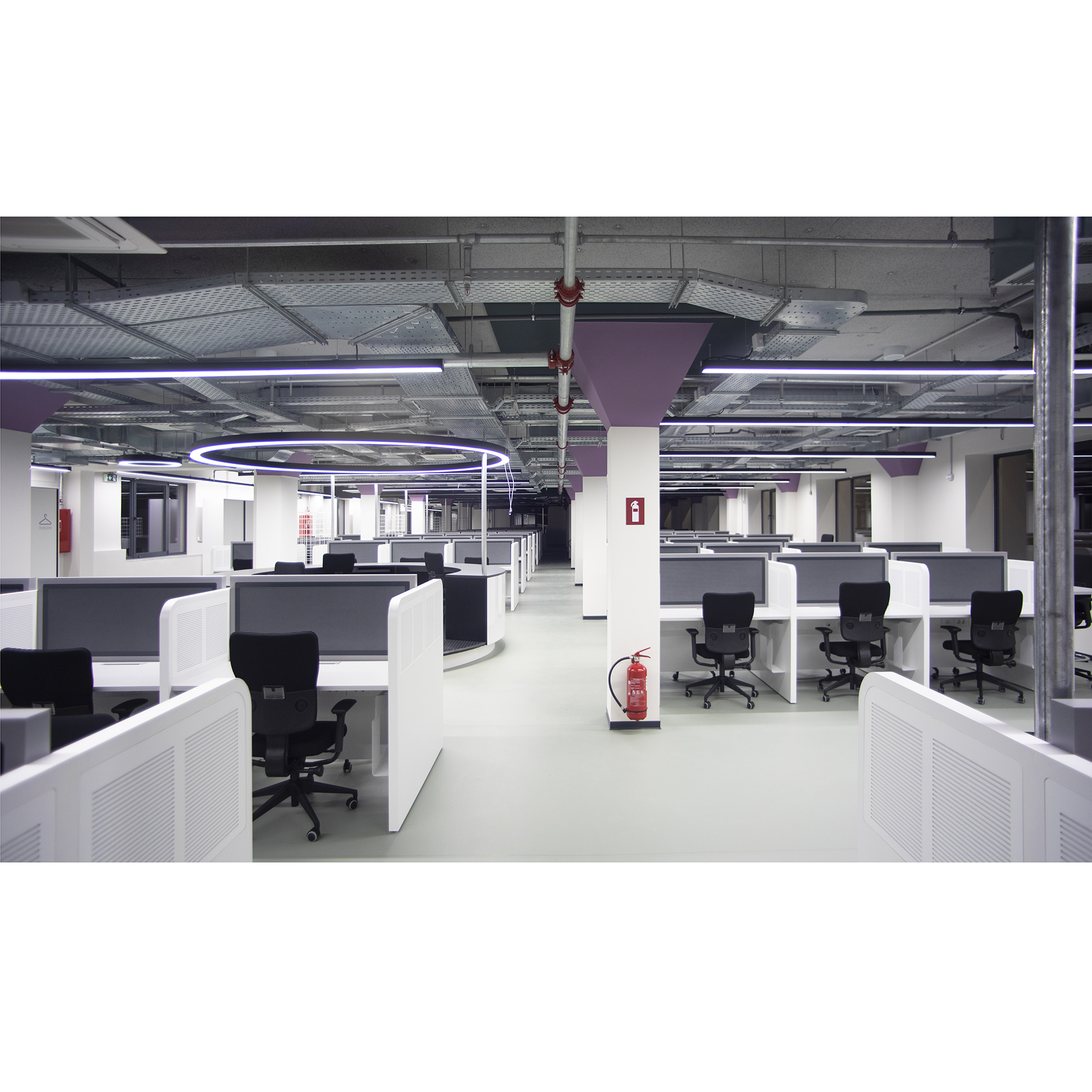 Image of Piraeus Port Plaza 2 - Building E